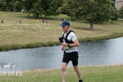 2024-Raby-Castle-Trail-Runs-1602