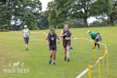 2024-Raby-Castle-Trail-Runs-1606