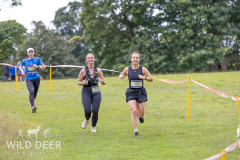2024-Raby-Castle-Trail-Runs-1667