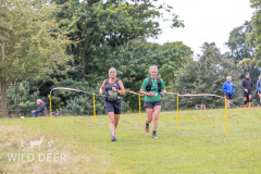 2024-Raby-Castle-Trail-Runs-1675