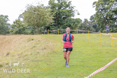 2024-Raby-Castle-Trail-Runs-1680