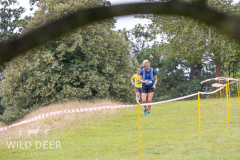 2024-Raby-Castle-Trail-Runs-1684