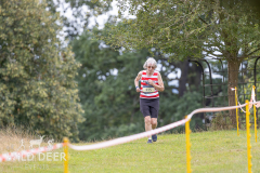 2024-Raby-Castle-Trail-Runs-1690
