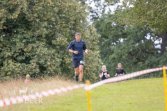 2024-Raby-Castle-Trail-Runs-1695