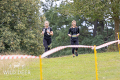 2024-Raby-Castle-Trail-Runs-1699