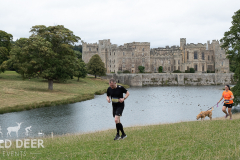 2024-Raby-Castle-Trail-Runs-1705