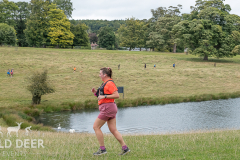 2024-Raby-Castle-Trail-Runs-1724