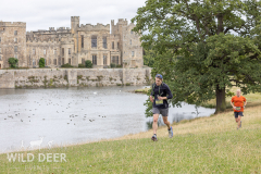 2024-Raby-Castle-Trail-Runs-173