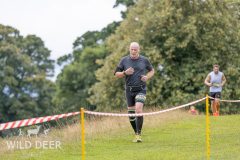 2024-Raby-Castle-Trail-Runs-1730