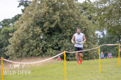 2024-Raby-Castle-Trail-Runs-1734