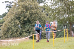 2024-Raby-Castle-Trail-Runs-1737