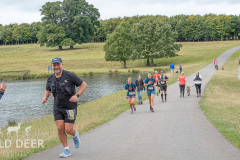 2024-Raby-Castle-Trail-Runs-1753