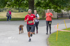 2024-Raby-Castle-Trail-Runs-1767
