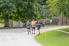 2024-Raby-Castle-Trail-Runs-1771