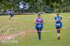 2024-Raby-Castle-Trail-Runs-1779