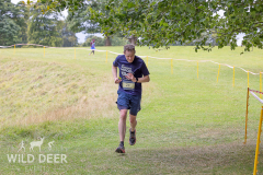 2024-Raby-Castle-Trail-Runs-1782