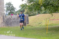 2024-Raby-Castle-Trail-Runs-1785