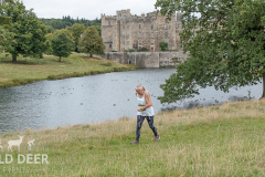 2024-Raby-Castle-Trail-Runs-1803