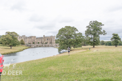 2024-Raby-Castle-Trail-Runs-1831