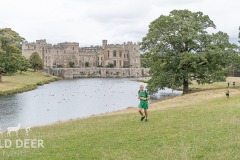 2024-Raby-Castle-Trail-Runs-1835