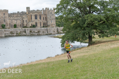 2024-Raby-Castle-Trail-Runs-1840