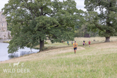 2024-Raby-Castle-Trail-Runs-187