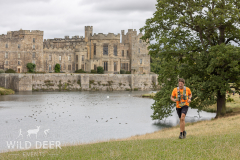 2024-Raby-Castle-Trail-Runs-188