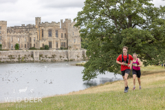 2024-Raby-Castle-Trail-Runs-191