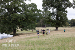 2024-Raby-Castle-Trail-Runs-232
