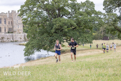 2024-Raby-Castle-Trail-Runs-234