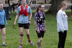 2024-Raby-Castle-Trail-Runs-240