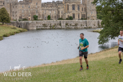 2024-Raby-Castle-Trail-Runs-248