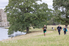 2024-Raby-Castle-Trail-Runs-260