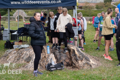 2024-Raby-Castle-Trail-Runs-275