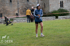 2024-Raby-Castle-Trail-Runs-285