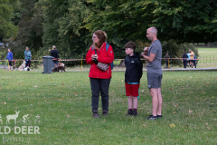 2024-Raby-Castle-Trail-Runs-292