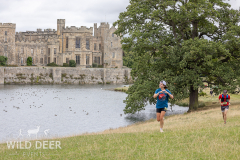 2024-Raby-Castle-Trail-Runs-300