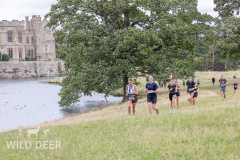 2024-Raby-Castle-Trail-Runs-309
