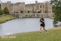 2024-Raby-Castle-Trail-Runs-322