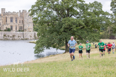 2024-Raby-Castle-Trail-Runs-324