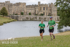 2024-Raby-Castle-Trail-Runs-327