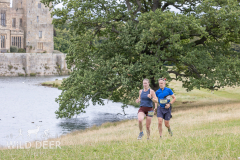 2024-Raby-Castle-Trail-Runs-346