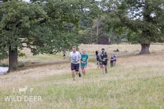 2024-Raby-Castle-Trail-Runs-352