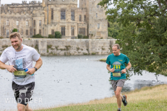 2024-Raby-Castle-Trail-Runs-355