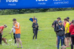 2024-Raby-Castle-Trail-Runs-37