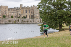 2024-Raby-Castle-Trail-Runs-379