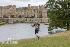 2024-Raby-Castle-Trail-Runs-381