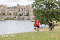 2024-Raby-Castle-Trail-Runs-382