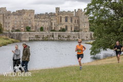 2024-Raby-Castle-Trail-Runs-384
