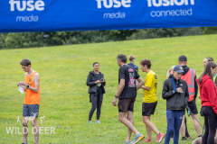 2024-Raby-Castle-Trail-Runs-39